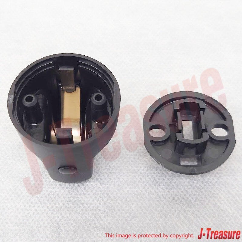 MAZDA MX-5 MIATA NC 2006-2015 Genuine Ignition Knob Handle NF51-66-141A-02 OEM