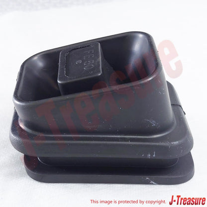 MAZDA B-SERIES UF 86-93 Genuine Transmission Clutch Fork Boot FE50-16-214 OEM
