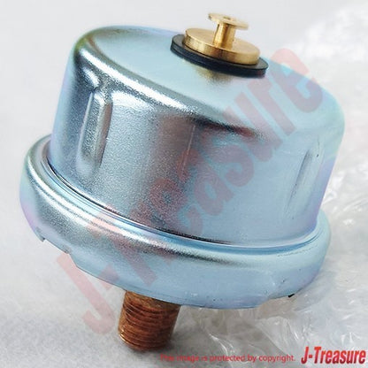 TOYOTA 4RUNNER COROLLA SUPRA Genuine Oil Pressure Gage Sensor 83520-35032 OEM