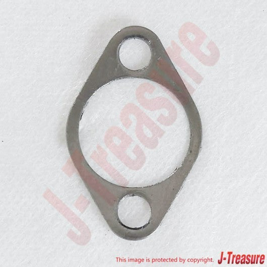KAWASAKI CONCOURS 14 ZG1400 2008-2022 Genuine Tensioner Gasket 11061-0299 OEM