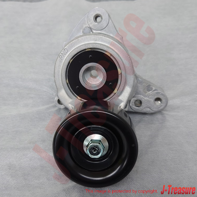 HONDA ACURA RSX DC5 2002-2006 Genuine Auto Tensioner Assy 31170-PND-013 OEM