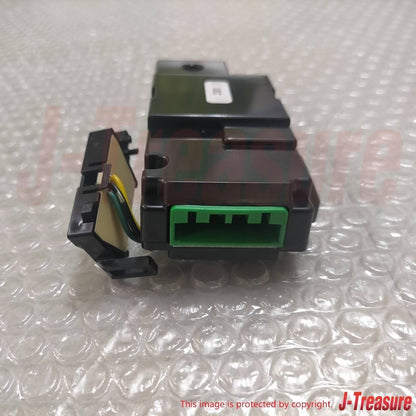 ACURA NSX NA1 NA2 1991-2005 Genuine Combination Switch Unit 35285-SL0-A01 OEM