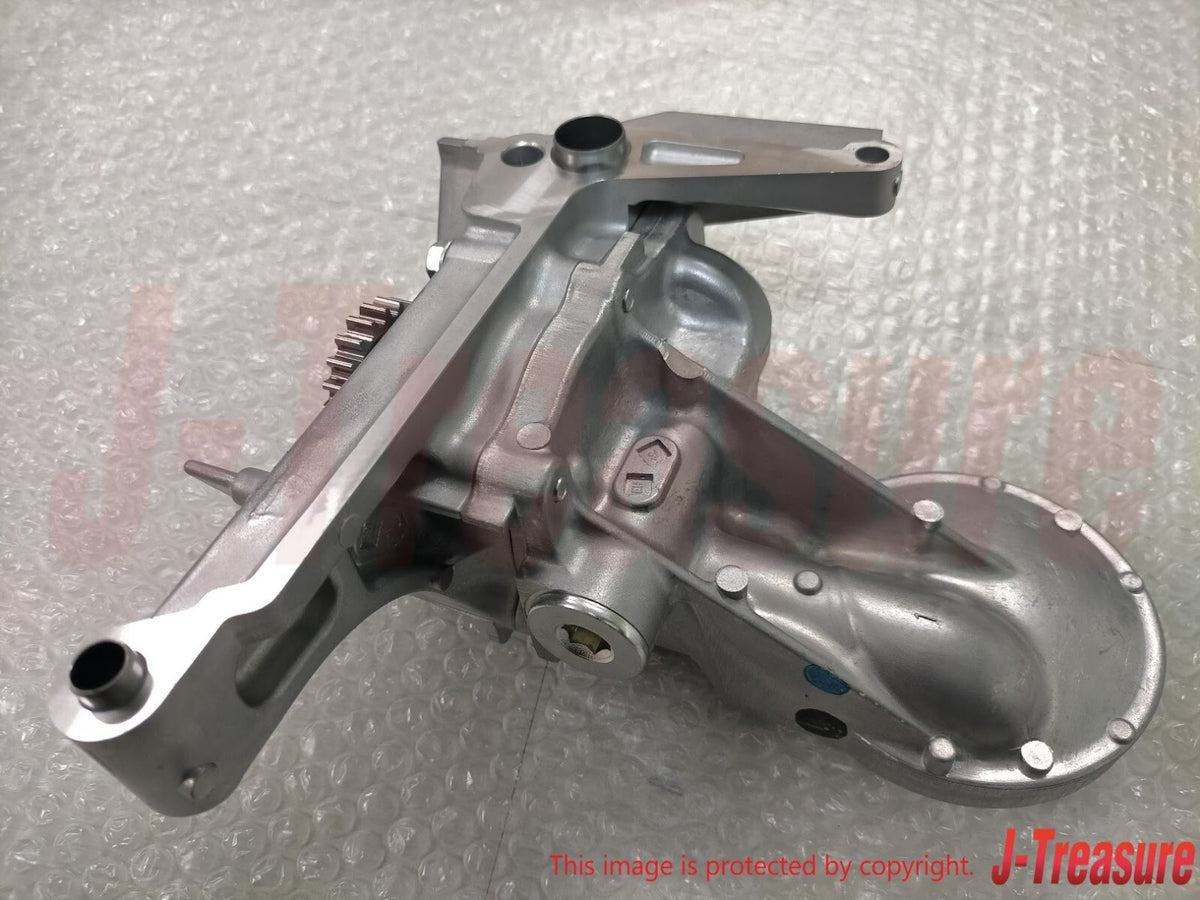 HONDA S2000 S2K AP1 AP2 2000-2009 Genuine F20C F22C Oil Pump 15100-PCX-023 OEM
