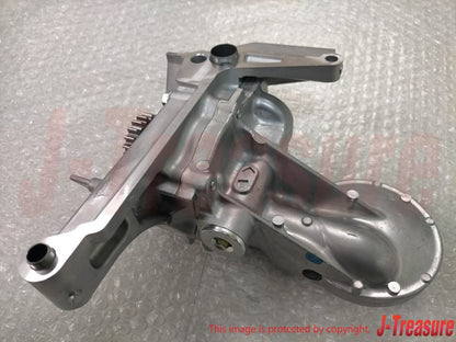 HONDA S2000 S2K AP1 AP2 2000-2009 Genuine F20C F22C Oil Pump 15100-PCX-023 OEM
