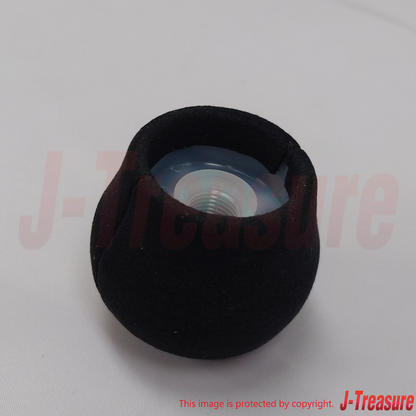 TOYOTA GRMN YARIS GXPA16 2022 Genuine Shift Lever Knob 33504-12830-C0 OEM