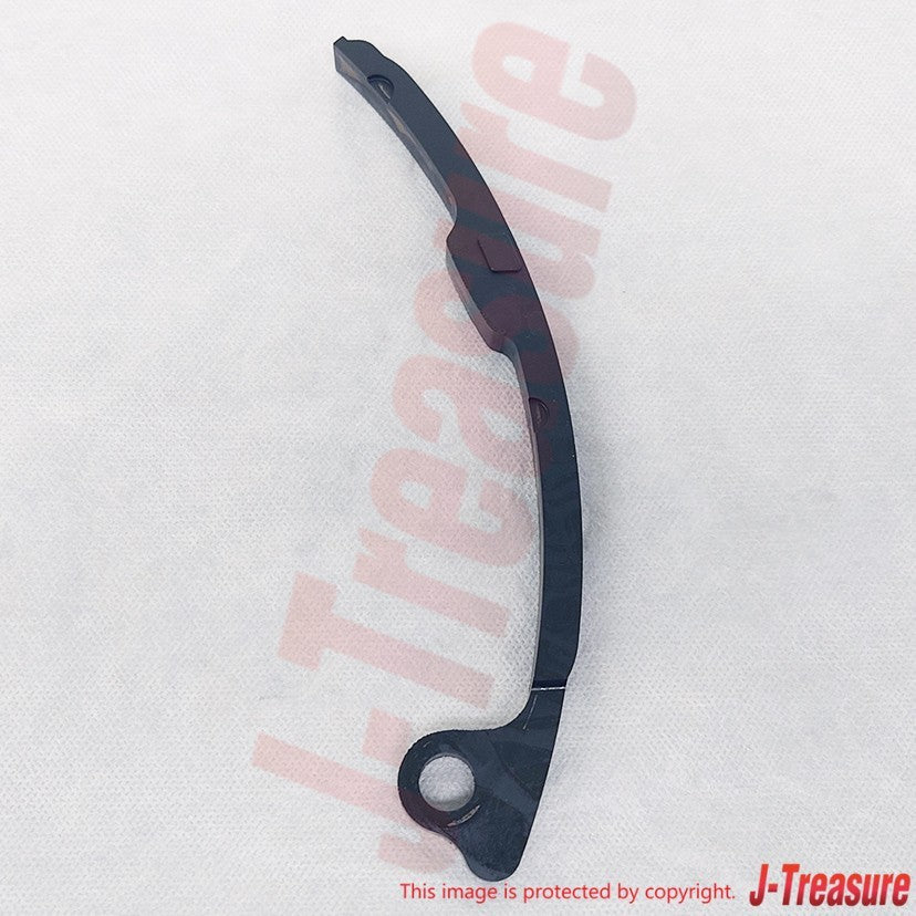 KAWASAKI KX250F 2017-2018 Genuine Tensioner & Guide & Chain & Bolt Set OEM