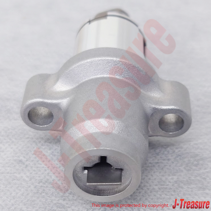 KAWASAKI NINJA 250R EX250 08-12 Genuine Tensioner Assy 12048-0084 OEM