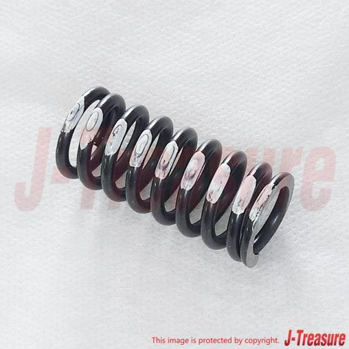 HONDA XR650L '93-09 '12-25 Genuine Clutch Spring  22401-MK2-003 x4 Set OEM
