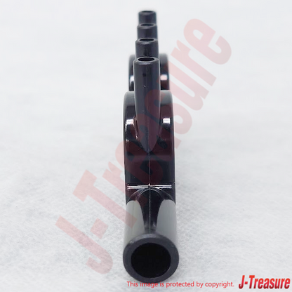 MAZDA RX-8 RX8 SE3P 2004-2011 Genuine Fuel Distributor Insulator N3H1-13-158 OEM