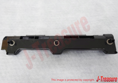 TOYOTA 4RUNNER GRN21# 03-06 Genuine Rear Bumper Upper Retainer RH & LH Set OEM