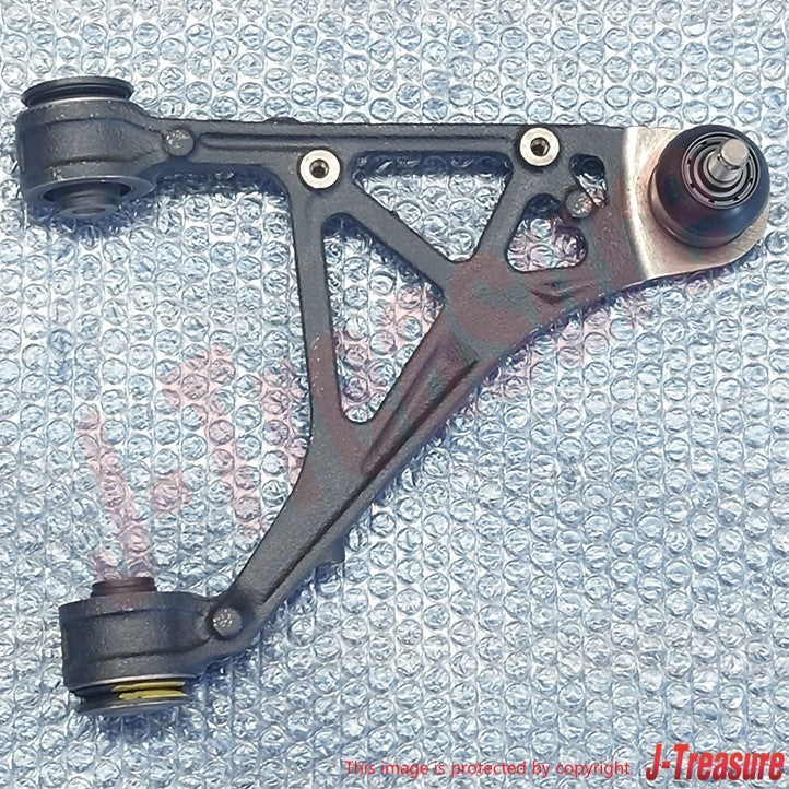 HONDA S2000 AP1 2000-2002 Genuine Rear Upper Arm Comp RH 52390-S2A-003 OEM