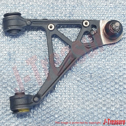 HONDA S2000 AP1 2000-2002 Genuine Rear Upper Arm Comp RH 52390-S2A-003 OEM
