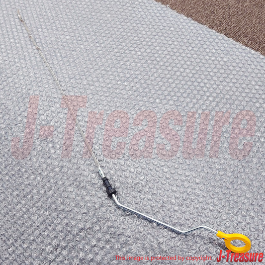 NISSAN 350Z Z33 VQ35DE 2003-2005 Genuine Oil Dip Stick Gauge 11140-AM603 OEM