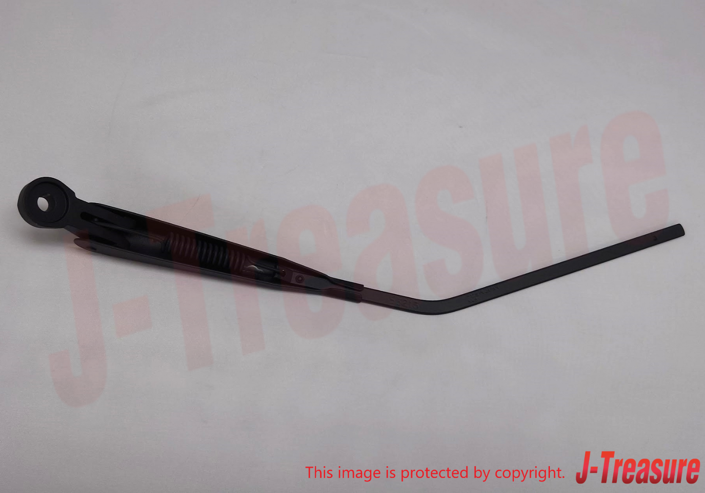 TOYOTA LAND CRUISER BJ60 FJ60 80-89 Genuine Rear Wiper Arm 85190-90A06 OEM