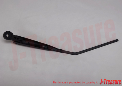 TOYOTA LAND CRUISER BJ60 FJ60 80-89 Genuine Rear Wiper Arm 85190-90A06 OEM