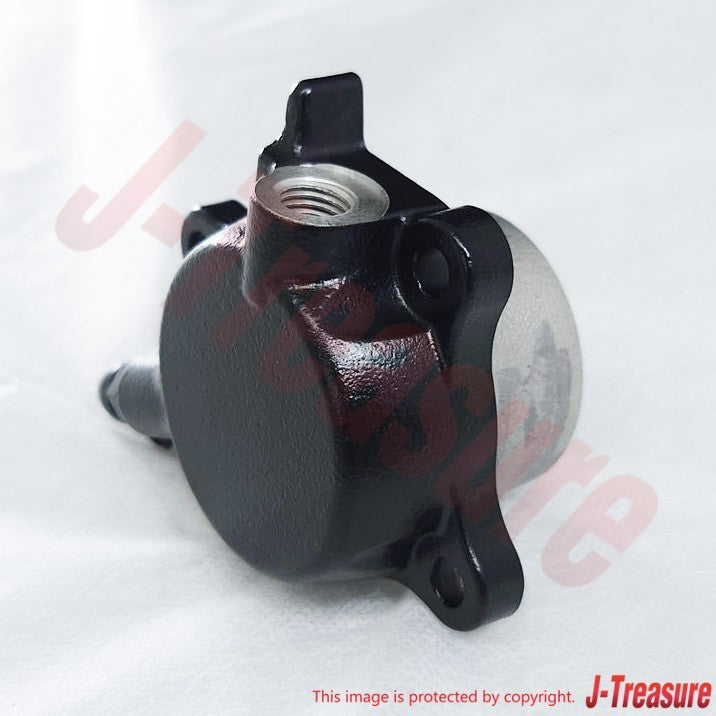 HONDA CBR1000RR 2004-2007 Genuine Clutch Slave Cylinder Assy 22860-MEJ-003 OEM