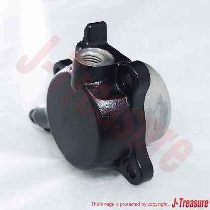 HONDA CBR1000RR 2004-2007 Genuine Clutch Slave Cylinder Assy 22860-MEJ-003 OEM