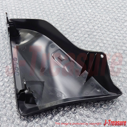 HONDA REBEL CMX1100 2021-2023 Genuine Side Cover RH 83510-MLA-A00 OEM