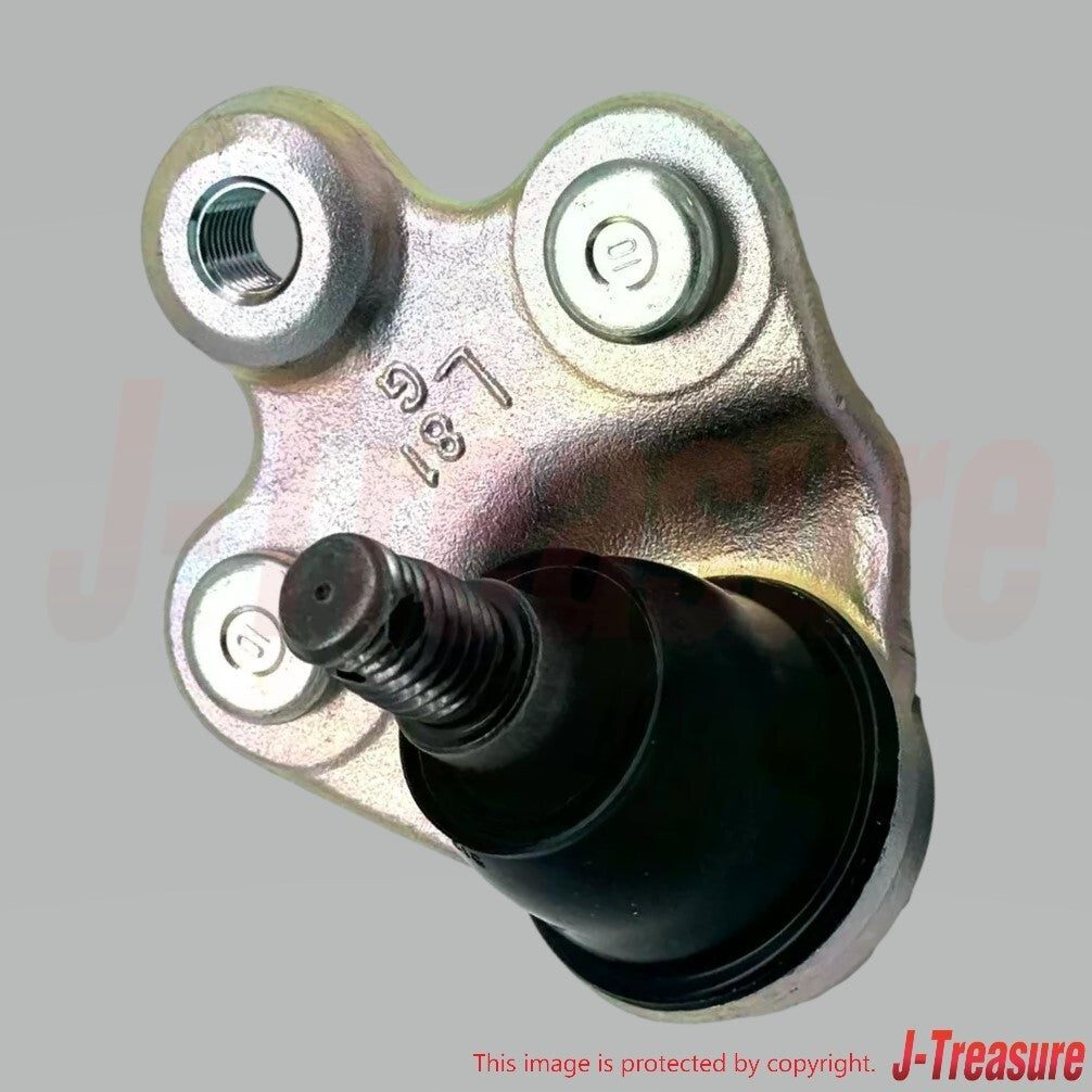 HONDA CIVIC FD1 FD2 06-11 Genuine Fr/Lower Ball Joint Comp LH 51230-SNA-A03 OEM