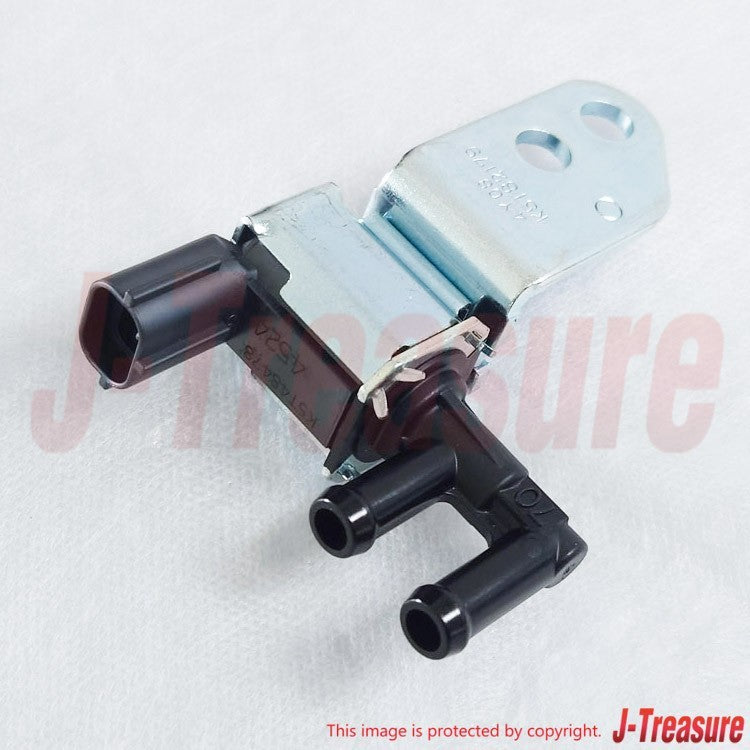 SUBARU FORESTER SH9 2005-2010 Genuine Duty Solenoid Valve Assy 16102AA490 OEM