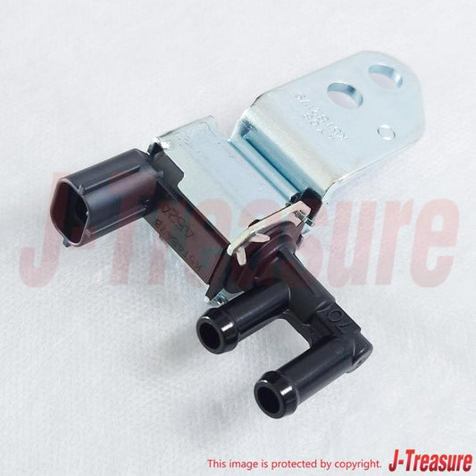 SUBARU FORESTER SH9 2005-2010 Genuine Duty Solenoid Valve Assy 16102AA490 OEM