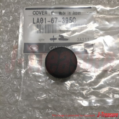 MAZDA RX-7 FD3S RHD Genuine Front RH & LH & Rear Wiper Arm & Nut & Cap OEM