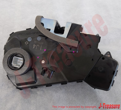 TOYOTA RAV4 ACA3# 2006-2014 Genuine Rear Door W/Motor Lock 69110-42131 OEM