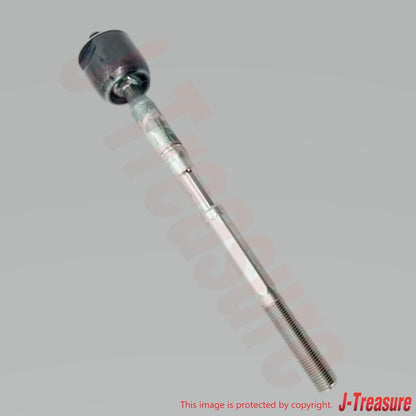 TOYOTA HIACE KDH201 KDH212 Genuine Steering Rack End Sub-Assy 45503-29836 OEM