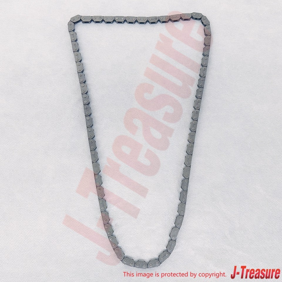 KAWASAKI KX250F 2017-2018 Genuine Cam Chain 98XTRH2005-116M 92057-0688 OEM