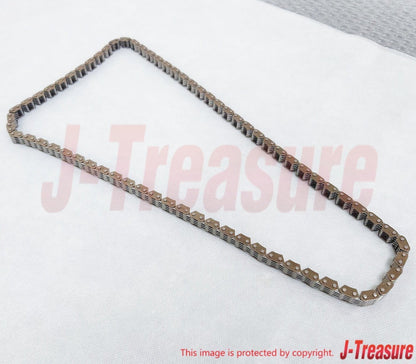 SUZUKI HAYABUSA GSX1300R '99-09 '11-20 '22-23 Genuine Camshaft Drive Chain OEM