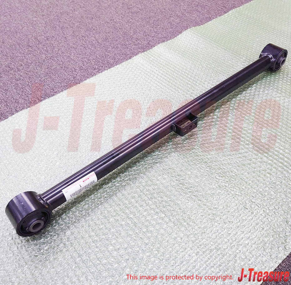 TOYOTA 4RUNNER GRN280 03-23 Genuine Rear Lower Control Arm 48720-35061 RH or LH