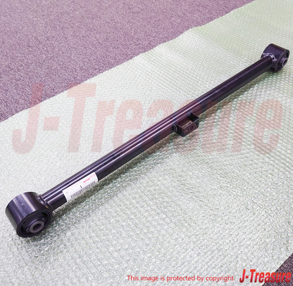 TOYOTA 4RUNNER GRN280 03-23 Genuine Rear Lower Control Arm 48720-35061 RH or LH