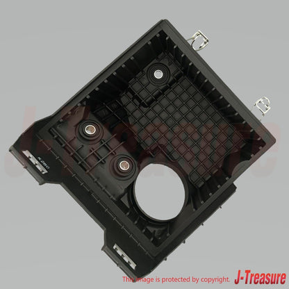 MITSUBISHI MIRAGE CK5A 0997-2002 Genuine Air Cleaner Body Assy MR188653 OEM