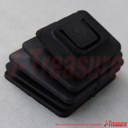 TOYOTA 4RUNNER RN5# VZN10# 84-95 Genuine Clutch Release Fork Boot 31126-20060