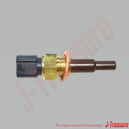 TOYOTA Genuine Inlet Air Temperature Sensor (E.F.I.) 89424-24010 8942424010 OEM