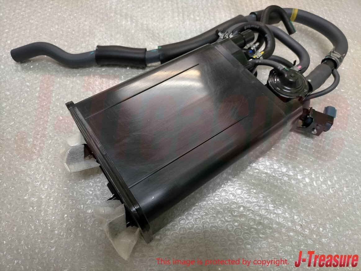 TOYOTA RAV4 ACA2# 2004-2005 Genuine Fuel Vapor Charcoal Canister 77740-42072 OEM