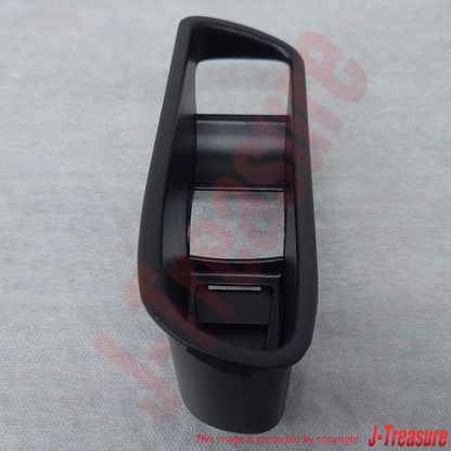 MAZDA RX-7 FD3S 93-95 Genuine Door Handle Recess Panel Trim Right & Left LHD OEM