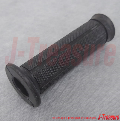 HONDA VFR750F INTERCEPTOR 1990-1997 Genuine Handle Grip LH 53166-KT8-710 OEM