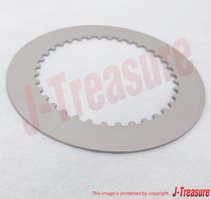 SUZUKI BOULEVARD VZR1800 M109R '06-23 Genuine Clutch Drive No.2 Plate OEM