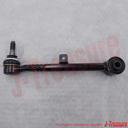 LEXUS GS300 JZS160 98-05 Genuine Toe Control Link Sub-Assy 48705-30070 OEM