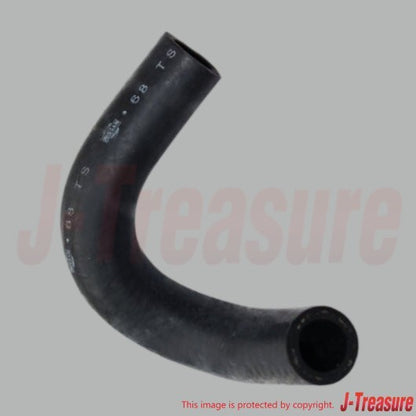 NISSAN SKYLINE R33/34 GT-R Genuine Oil Cooler Water Hose 21307-24U00 W/Clamp(x2)