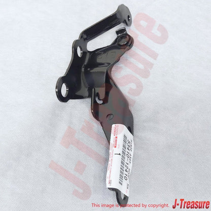 TOYOTA COROLLA ZZE130 2003-2008 Genuine Hood Hinge Assembly RH & LH set OEM