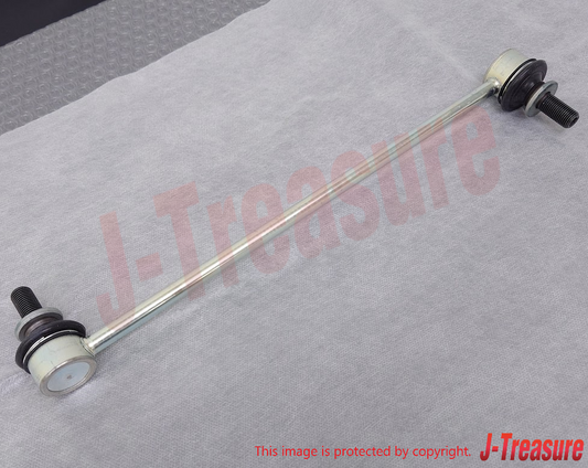 TOYOTA PRIUS ZVW5# 19-22 Genuine Front Stabilizer Link RH or LH 48820-47040 OEM