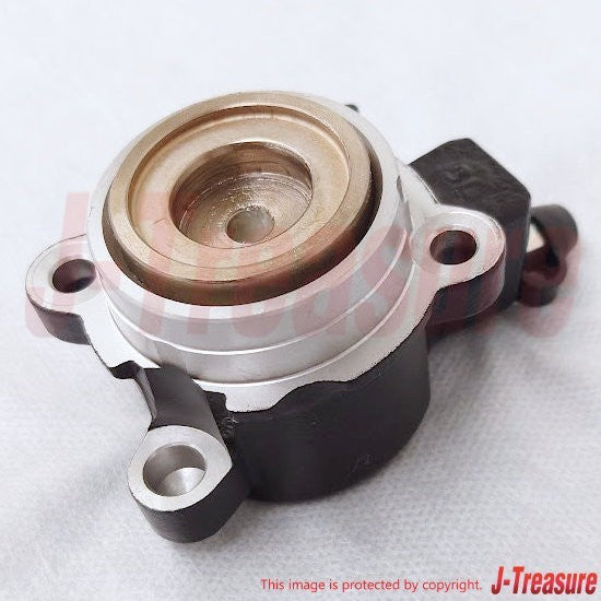 SUZUKI TL1000R 1998-2003 Genuine Clutch Release Cylinder 23160-02F21 OEM