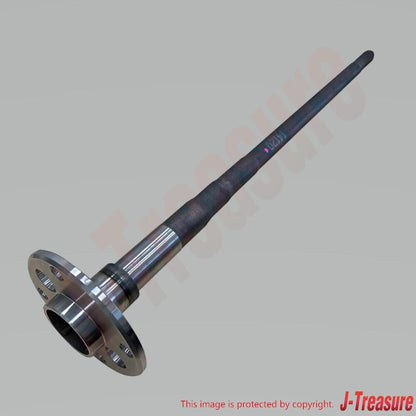 TOYOTA LEVIN TRUENO AE86 1983-1985 Genuine Rear Axle Shaft For RR Disc Brake OEM