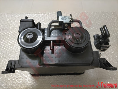 TOYOTA 4RUNNER 96-00 TACOMA 97-00 Genuine Charcoal Canister Assy 77740-35392 OEM
