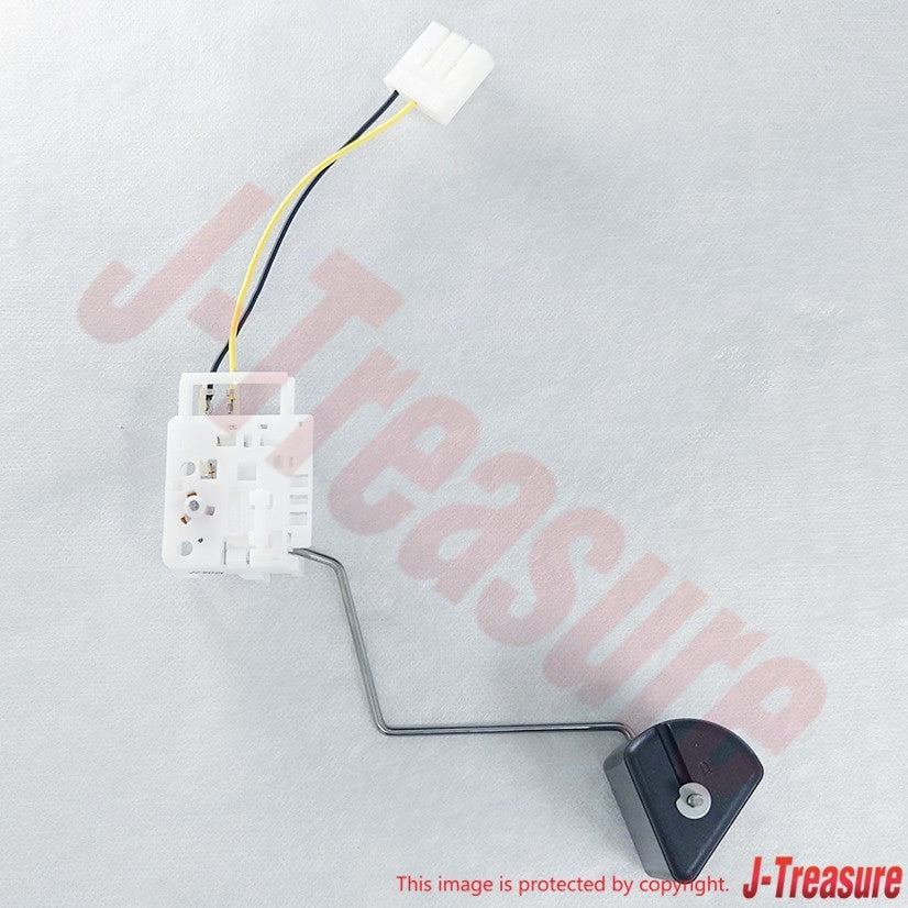 HONDA S2000 AP1 AP2 2000-2004 Genuine Fuel Meter Comp 17630-S2A-A32 OEM