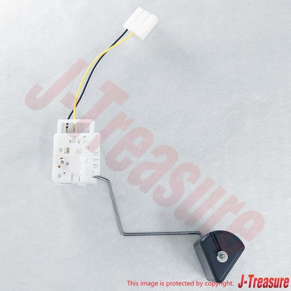 HONDA S2000 AP1 AP2 2000-2004 Genuine Fuel Meter Comp 17630-S2A-A32 OEM