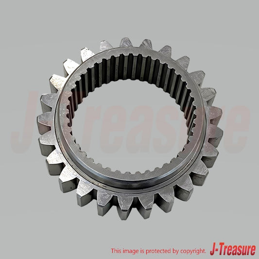 TOYOTA LAND CRUISER BJ70LV 85-87 Genuine Oil Pump Drive Gear 15121-56030 OEM