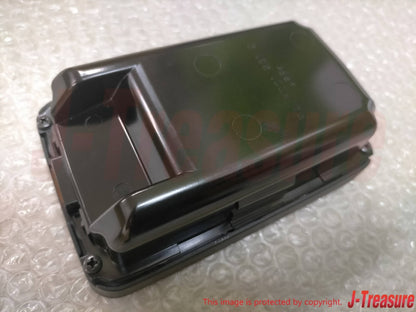 MAZDA RX-7 FD3S 93-95 LHD Genuine Ash Tray Center Console FD01-64-610A-00 OEM